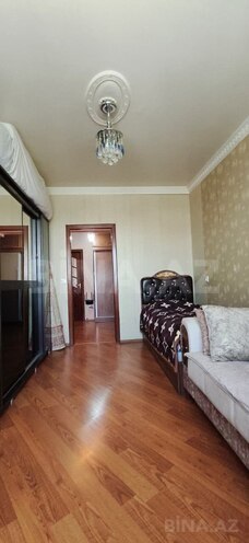 Satılır 3 otaqlı köhnə tikili 75 m², Həzi Aslanov m., photo 9 from 18