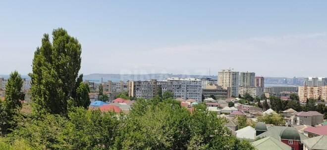 Satılır 3 otaqlı köhnə tikili 75 m², Həzi Aslanov m., photo 17 from 18
