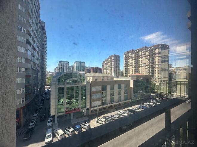 Продаётся 2-комн. новостройка 86 м², м. Нариман Нариманов, photo 6 from 8