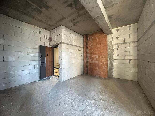 Продаётся 2-комн. новостройка 86 м², м. Нариман Нариманов, photo 7 from 8