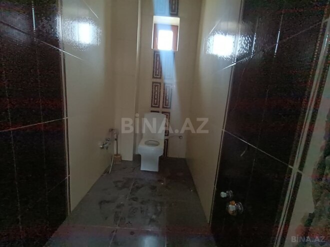 Satılır 5 otaqlı həyət evi/bağ evi 550 m², Xalqlar Dostluğu m., photo 28 from 32
