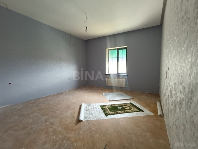 Satılır 5 otaqlı həyət evi/bağ evi 550 m², Xalqlar Dostluğu m., photo 17 from 32