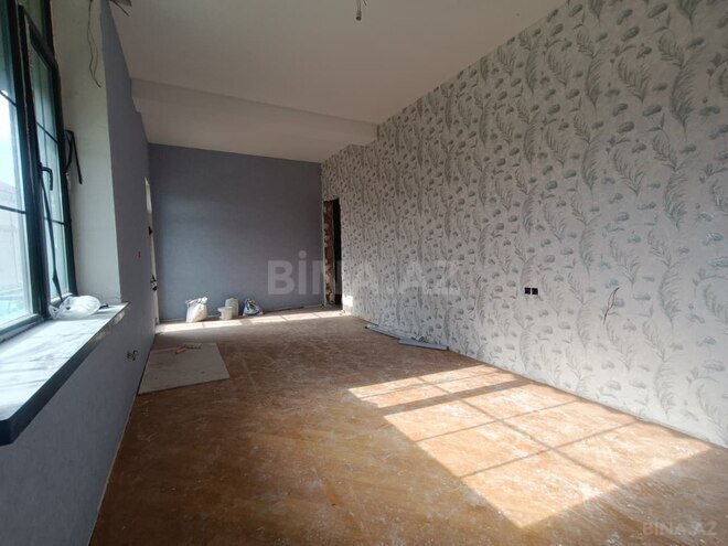Satılır 5 otaqlı həyət evi/bağ evi 550 m², Xalqlar Dostluğu m., photo 12 from 32