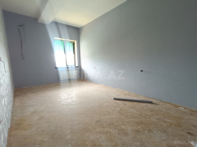 Satılır 5 otaqlı həyət evi/bağ evi 550 m², Xalqlar Dostluğu m., photo 22 from 32