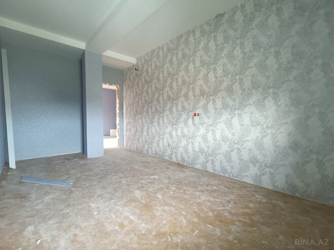Satılır 5 otaqlı həyət evi/bağ evi 550 m², Xalqlar Dostluğu m., photo 21 from 32