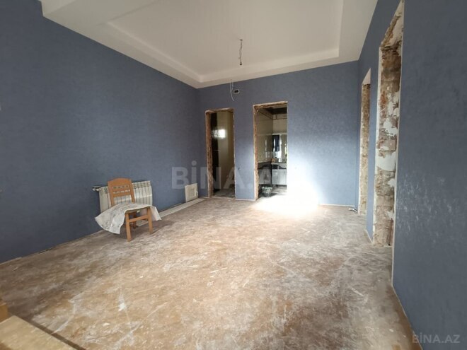Satılır 5 otaqlı həyət evi/bağ evi 550 m², Xalqlar Dostluğu m., photo 13 from 32