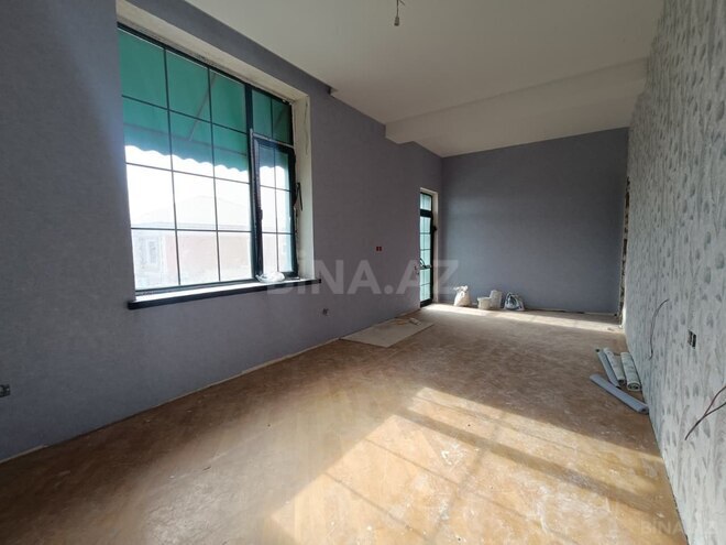 Satılır 5 otaqlı həyət evi/bağ evi 550 m², Xalqlar Dostluğu m., photo 14 from 32