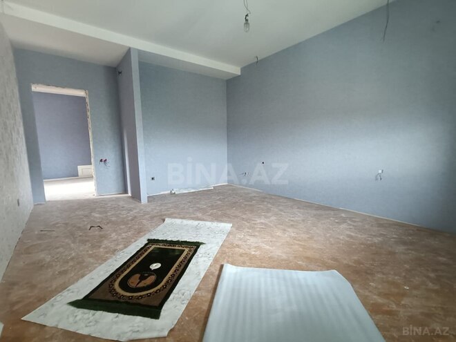 Satılır 5 otaqlı həyət evi/bağ evi 550 m², Xalqlar Dostluğu m., photo 19 from 32