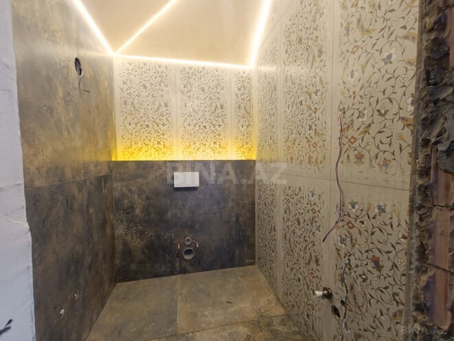 Satılır 5 otaqlı həyət evi/bağ evi 550 m², Xalqlar Dostluğu m., photo 29 from 32