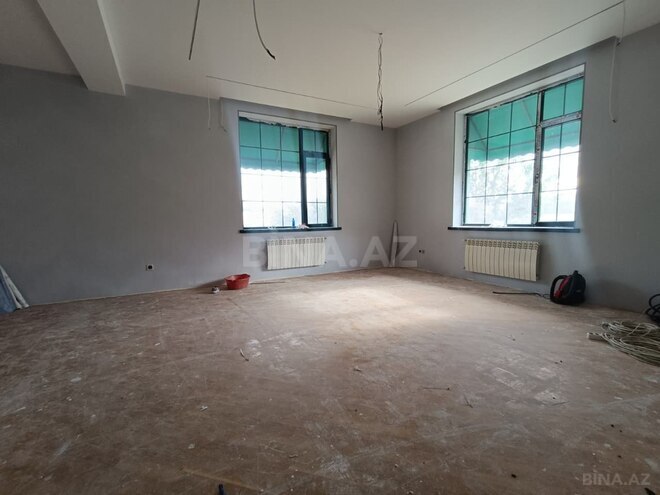 Satılır 5 otaqlı həyət evi/bağ evi 550 m², Xalqlar Dostluğu m., photo 15 from 32