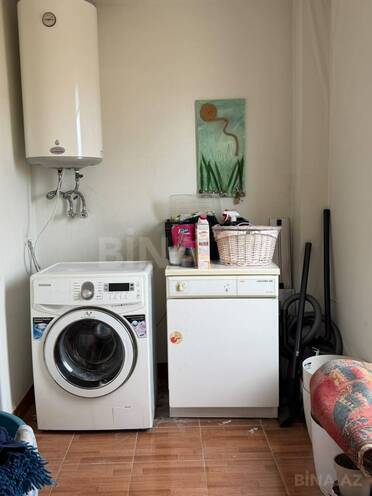 Satılır 6 otaqlı yeni tikili 433 m², 8 Noyabr m., photo 20 from 22