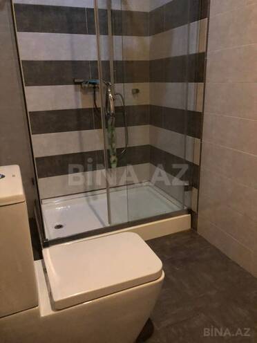 Satılır 6 otaqlı yeni tikili 433 m², 8 Noyabr m., photo 19 from 22