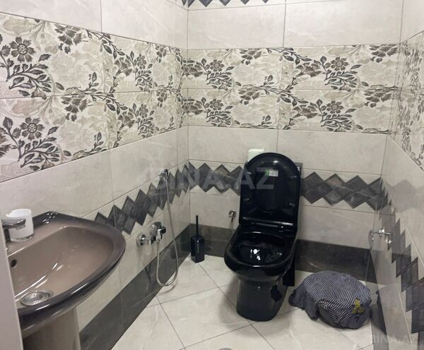 Сдаётся 3-комн. новостройка 136 м², м. 8 ноября, photo 16 from 23