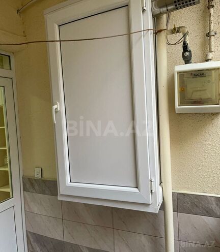 Сдаётся 3-комн. новостройка 136 м², м. 8 ноября, photo 18 from 23