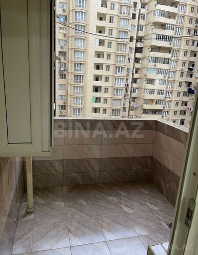Сдаётся 3-комн. новостройка 136 м², м. 8 ноября, photo 20 from 23