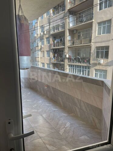Сдаётся 3-комн. новостройка 136 м², м. 8 ноября, photo 19 from 23