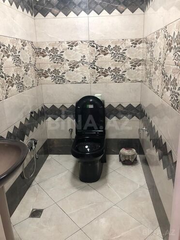 Сдаётся 3-комн. новостройка 136 м², м. 8 ноября, photo 17 from 23
