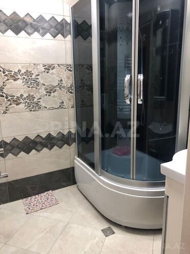 Сдаётся 3-комн. новостройка 136 м², м. 8 ноября, photo 13 from 23