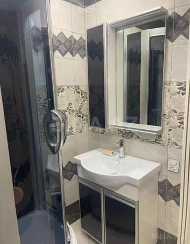 Сдаётся 3-комн. новостройка 136 м², м. 8 ноября, photo 14 from 23