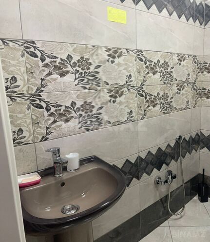 Сдаётся 3-комн. новостройка 136 м², м. 8 ноября, photo 15 from 23