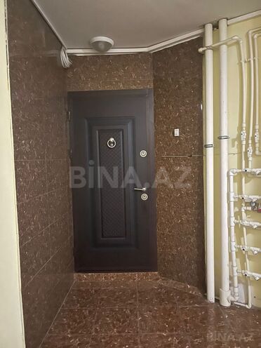 Сдаётся 3-комн. новостройка 136 м², м. 8 ноября, photo 22 from 23