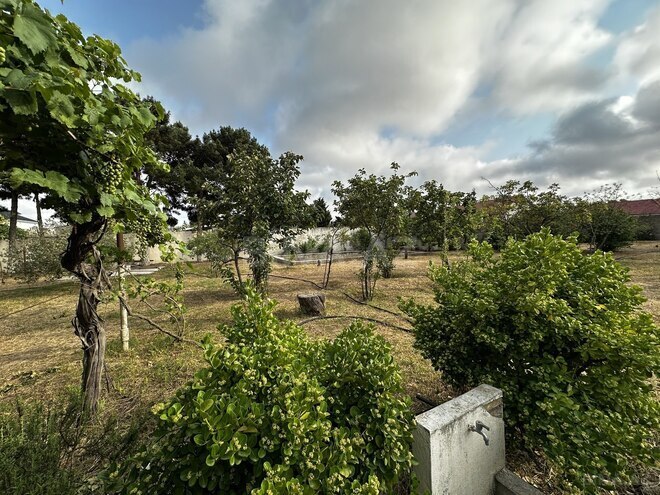 Продаётся  участок 22 сот, Хазарский р., photo 19 from 20
