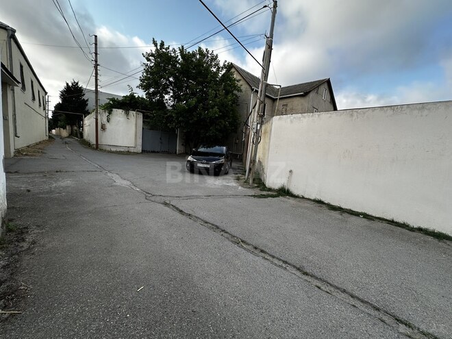 Продаётся  участок 22 сот, Хазарский р., photo 17 from 20