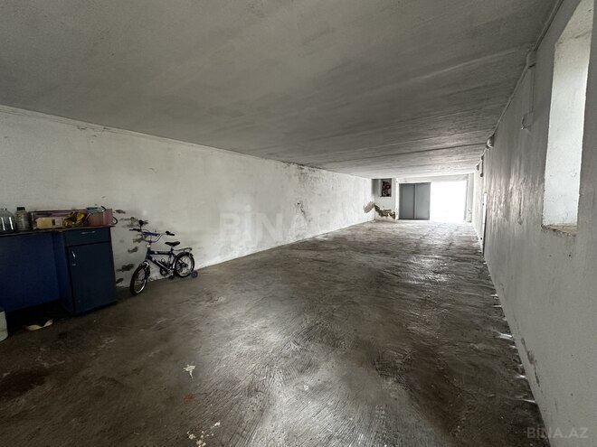 Продаётся  участок 22 сот, Хазарский р., photo 18 from 20