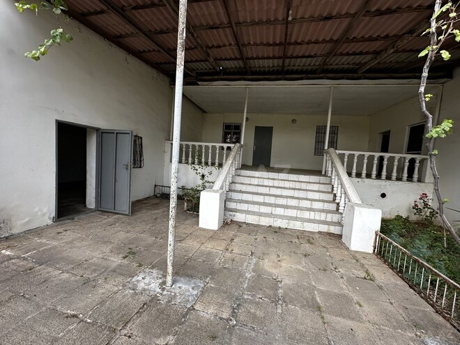 Продаётся  участок 22 сот, Хазарский р., photo 16 from 20