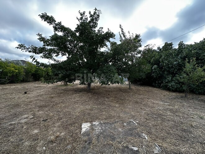 Продаётся  участок 22 сот, Хазарский р., photo 13 from 20