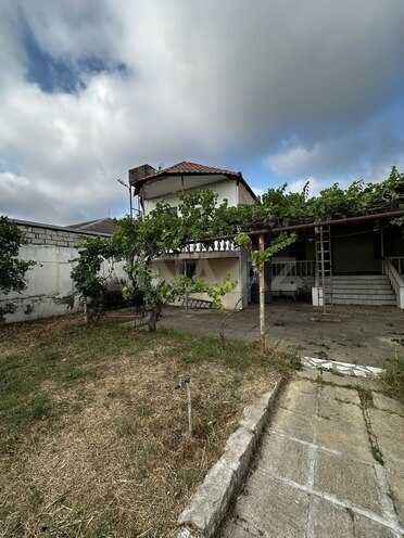 Продаётся  участок 22 сот, Хазарский р., photo 8 from 20