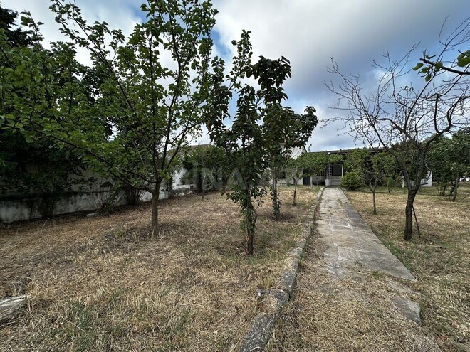 Продаётся  участок 22 сот, Хазарский р., photo 4 from 20