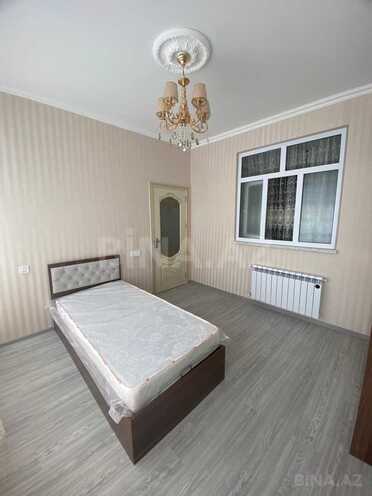 Satılır 3 otaqlı yeni tikili 80 m², Əhmədli m., photo 9 from 23