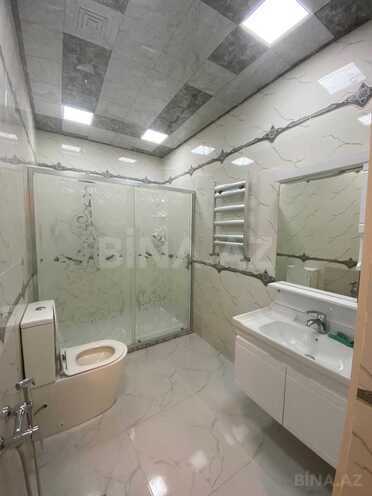 Satılır 3 otaqlı yeni tikili 80 m², Əhmədli m., photo 12 from 23