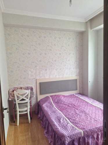 Satılır 3 otaqlı yeni tikili 60 m², Abşeron r., photo 5 from 9
