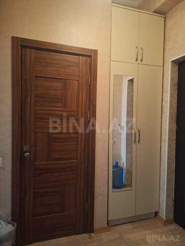 Satılır 3 otaqlı yeni tikili 60 m², Abşeron r., photo 8 from 9