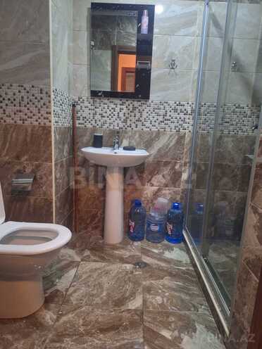 Satılır 3 otaqlı yeni tikili 60 m², Abşeron r., photo 7 from 9