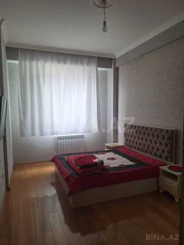 Satılır 3 otaqlı yeni tikili 60 m², Abşeron r., photo 3 from 9