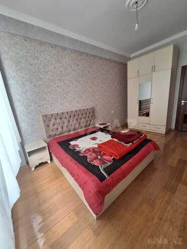 Satılır 3 otaqlı yeni tikili 60 m², Abşeron r., photo 4 from 9