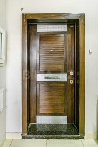 İcarəyə verilir 4 otaqlı yeni tikili 170 m², İçəri Şəhər m., photo 31 from 32