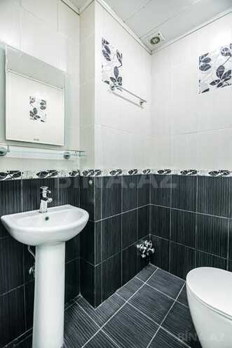 İcarəyə verilir 4 otaqlı yeni tikili 170 m², İçəri Şəhər m., photo 29 from 32
