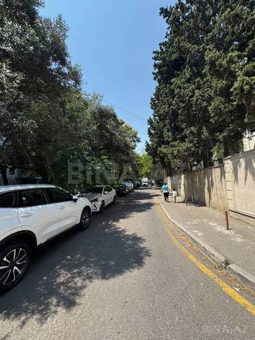 İcarəyə verilir 1 otaqlı köhnə tikili 45 m², Elmlər Akademiyası m., photo 13 from 18