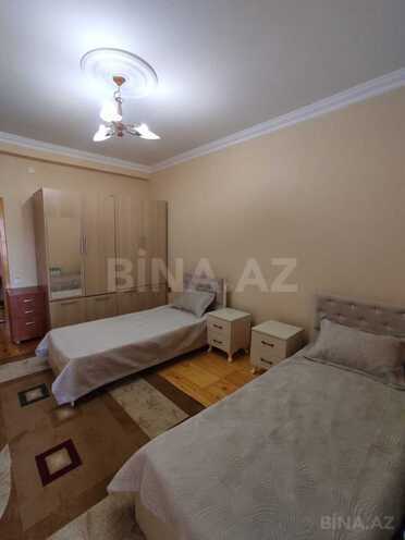 İcarəyə verilir 2 otaqlı yeni tikili 60 m², Əhmədli m., photo 5 from 21