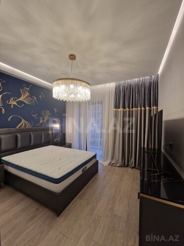 Продаётся 5-комн. новостройка 222 м², пос. Аг шехер, photo 16 from 22