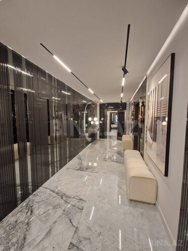 Продаётся 5-комн. новостройка 222 м², пос. Аг шехер, photo 11 from 22