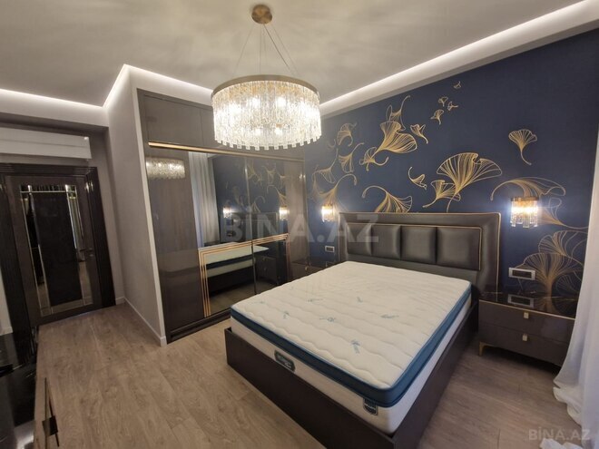 Продаётся 5-комн. новостройка 222 м², пос. Аг шехер, photo 17 from 22