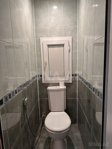 Продаётся 3-комн. вторичка 80 м², м. Ахмедлы, photo 8 from 9