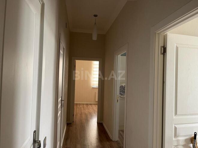 İcarəyə verilir 2 otaqlı yeni tikili 65 m², Yasamal r., photo 7 from 10