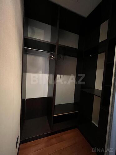 Продаётся 4-комн. новостройка 200 м², м. Сахил, photo 5 from 15