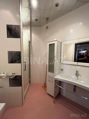 Продаётся 4-комн. новостройка 200 м², м. Сахил, photo 10 from 15